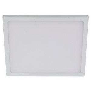 Изображение товара Встраиваемый светильник светодиодный 6-18-4K ЭРА LED