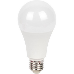 Изображение товара Лампочка светодиодная E27 30Вт ЭРА LED A70-30W-840-E27 R LED A70-30W-840-E27 R