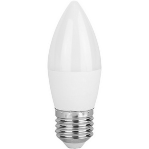 Изображение товара Лампочка светодиодная E27 15 Вт ЭРА LED B35-15W-840-E27 LED B35-15W-840-E27
