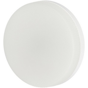 Изображение товара Лампочка светодиодная GX53 15 Вт ЭРА LED GX-15W-840-GX53 R LED GX-15W-840-GX53 R