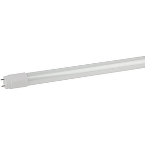 Изображение товара Лампочка светодиодная G13 20Вт ЭРА LED T8-20W-865-G13-1200mm LED T8-20W-865-G13-1200mm