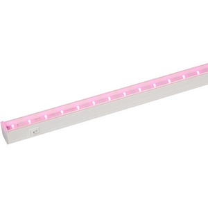 Изображение товара Светильник для растений светодиодный ЭРА LLED-05-T5-FITO-18W-W