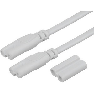 Изображение товара Набор коннекторов ЭРА LLED-А-CONNECTOR KIT-W-2