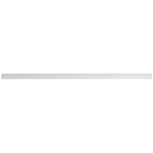 Изображение товара Линейный светильник светодиодный с выключателем LLED-01-16W-6500-W