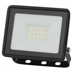 Изображение товара Прожектор уличный светодиодный ЭРА LPR-02 LPR-023-0-40K-020