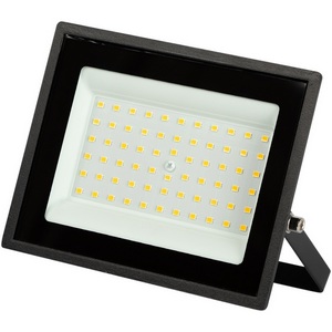 Изображение товара Прожектор уличный светодиодный ЭРА LPR-02 LPR-023-0-40K-050