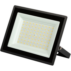 Изображение товара Прожектор уличный светодиодный ЭРА LPR-02 LPR-023-0-40K-070