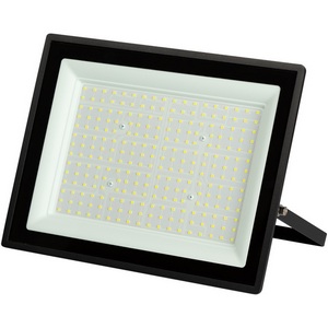 Изображение товара Прожектор уличный светодиодный ЭРА LPR-02 LPR-023-0-40K-150