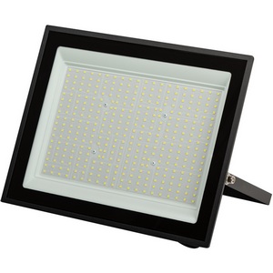 Изображение товара Прожектор уличный светодиодный ЭРА LPR-02 LPR-023-0-40K-200