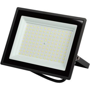 Изображение товара Прожектор уличный светодиодный ЭРА LPR-02 LPR-023-0-65K-100