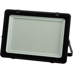 Изображение товара Прожектор уличный светодиодный ЭРА LPR-02 LPR-023-0-65K-500