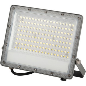 Изображение товара Прожектор уличный светодиодный ЭРА LPR-06 LPR-063-0-65K-100