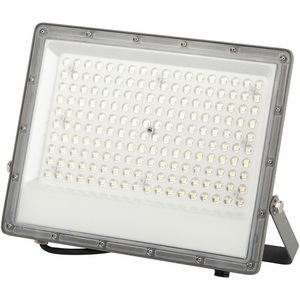 Изображение товара Прожектор уличный светодиодный ЭРА LPR-06 LPR-063-0-65K-150