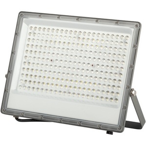 Изображение товара Прожектор уличный светодиодный ЭРА LPR-06 LPR-063-0-65K-200