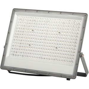 Изображение товара Прожектор уличный светодиодный ЭРА LPR-06 LPR-063-0-65K-300