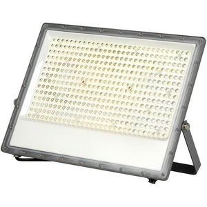 Изображение товара Прожектор уличный светодиодный ЭРА LPR-06 LPR-063-0-65K-400