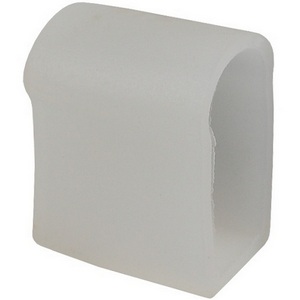 Изображение товара Заглушка для гибкого неона ЭРА LR3000 16*8mm