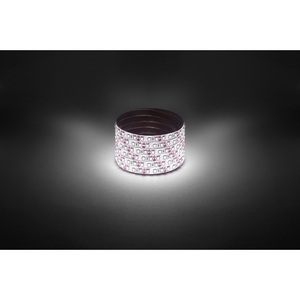 Изображение товара Светодиодная лента 24V 5м белый дневной ЭРА LS2835-14,4-120-24-65-4000К-5m