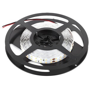 Изображение товара Светодиодная лента 24V 5м белый теплый ЭРА LS2835-20-192-24-33-3000К-double-5m