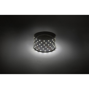 Изображение товара Светодиодная лента 24V 5м белый дневной ЭРА LS2835-4,8-60-24-33-4000К-5m