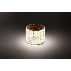 Изображение товара Светодиодная лента 24V 5м белый дневной ЭРА LS2835-4,8-60-24-65-4000К-5m