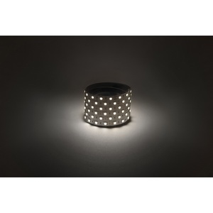 Изображение товара Светодиодная лента 12V 50м белый дневной ЭРА LS5050-14,4-60-12-4000K-IP20-1 year-50m