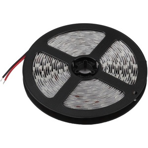 Изображение товара Светодиодная лента 24V 5м белый дневной ЭРА LS5050-14,4-60-24-33-4000К-5m