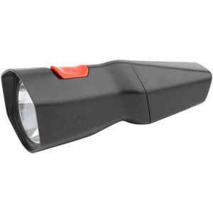 Изображение товара Ручной фонарь светодиодный аккумуляторный ЭРА MA-501 Фонарь ЭРА АЛЛИГАТОР универс MA-501