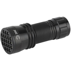 Изображение товара Ручной фонарь светодиодный на батарейках ЭРА MB-502 MB-502