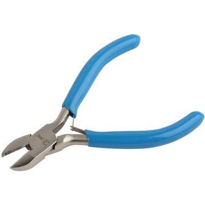 Изображение товара Бокорезы 110 мм ЭРА MB140P