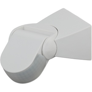 Изображение товара Датчик движения 1200Вт 12м ЭРА MD 013