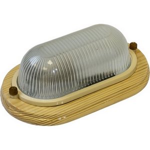 Изображение товара Настенно-потолочный светильник НБО 04-60-011 IP54 ЭРА