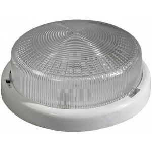 Изображение товара Настенно-потолочный светильник ЭРА НБО 05-100-001