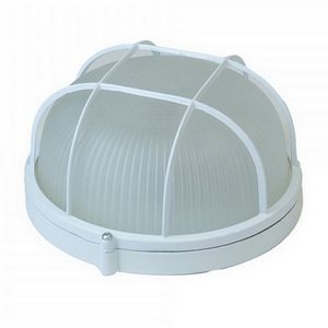 Изображение товара Настенно-потолочный светильник 03-100-002 IP65 ЭРА НБП