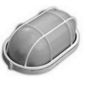 Изображение товара Настенно-потолочный светильник 04-60-002 IP65 ЭРА НБП