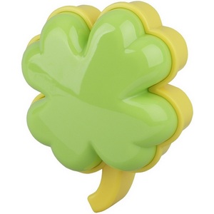 Изображение товара Ночник светодиодный с датчиком освещенности ЭРА NN-606-LS-GR