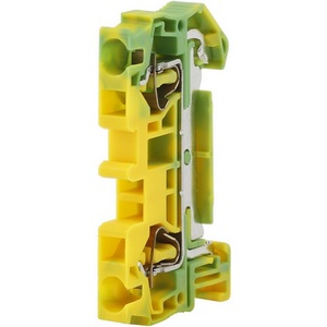 Изображение товара Зажим клеммный безвинтовой 6мм2 ЭРА NO-222-42