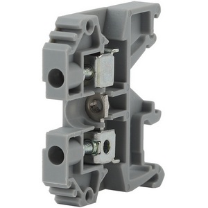 Изображение товара Зажим клеммный винтовой 16мм2 ЭРА NO-223-66