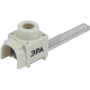 Изображение товара Клемма силовая вводная 4-25мм2 ЭРА NO-224-146