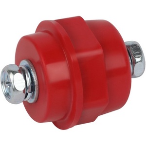 Изображение товара Изолятор с болтом 6кВ ЭРА NO-224-148