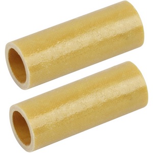 Изображение товара Изолятор соединительных шпилек для ИШП 2 шт. ЭРА NO-224-169