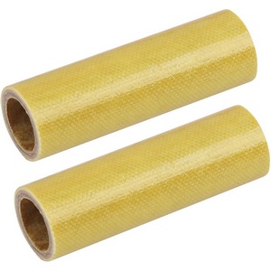 Изображение товара Изолятор соединительных шпилек для ИШП 2 шт. ЭРА NO-224-170