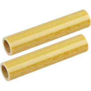 Изображение товара Изолятор соединительных шпилек для ИШП 2 шт. ЭРА NO-224-172