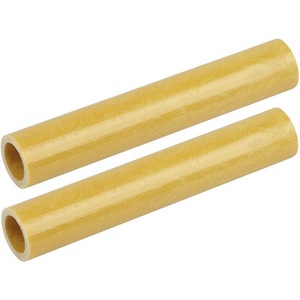 Изображение товара Изолятор соединительных шпилек для ИШП 2 шт. ЭРА NO-224-173