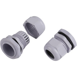 Изображение товара Сальник диаметр проводника 13-18 мм 15 шт. 5 шт. ЭРА NO-224-235