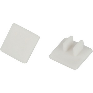 Изображение товара Заглушка универсальная для 2Р шин 5 шт. ЭРА NO-224-628