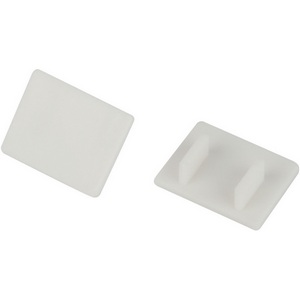 Изображение товара Заглушка универсальная для 3Р шин 10 шт. ЭРА NO-224-629