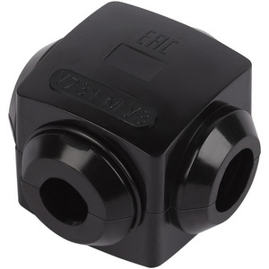 Изображение товара Сжим ответвительный ЭРА NO-224-678