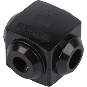 Изображение товара Сжим ответвительный ЭРА NO-224-680