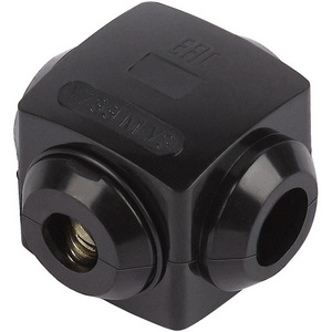 Изображение товара Сжим ответвительный ЭРА NO-224-681